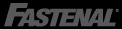 Fastenal