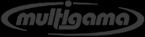 Multigama