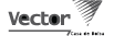 Vector