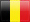 Belgica