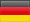 Alemania