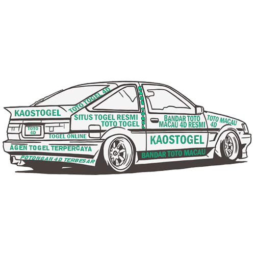 Esteban Racing: Login Resmi Bandar Toto Macau dan Agen Toto Togel Potongan 4D Terbesar Di KAOSTOGEL